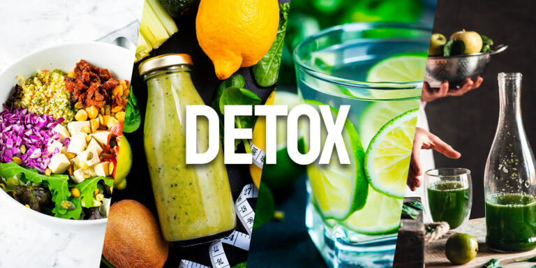 Detox-sbbox