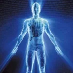 body-scanning-home