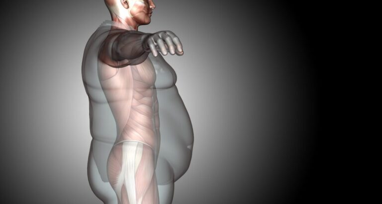 where-does-fat-go-when-you-lose-weight--1140x610